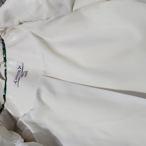 Jacket - Picture 9 of 11